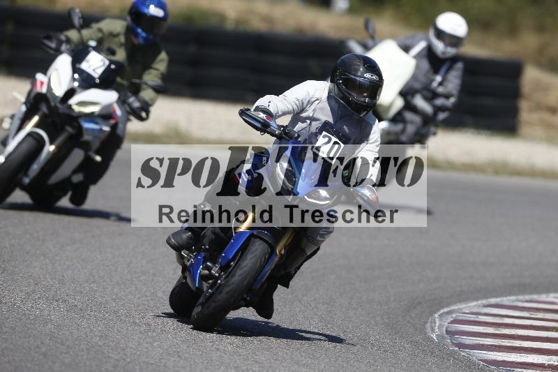 /35 07.08.2026  Discover the Bike ADR/Bike 1 gruen/20